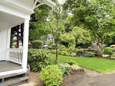 1935 16th St, West Linn, OR 97068 - photo 3