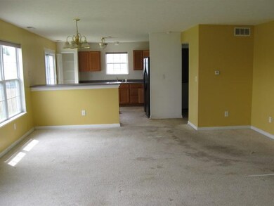 1109 Harvest Ridge Cir, Franklin, IN 46131 - photo 4