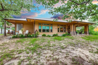 1494 Fm 1749, Forestburg, TX 76239 - photo 6