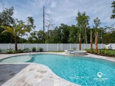 14122 SW 7th Place, Newberry, FL 32669 - photo 4