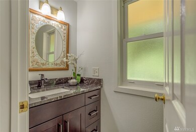 5205 136th St SW, Edmonds, WA 98026 - photo 6