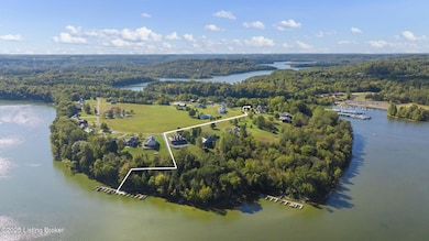 434 Jeanies Way, Cub Run, KY 42729 - photo 6