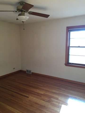 1003 Westchester Blvd, Westchester, IL 60154 - photo 3