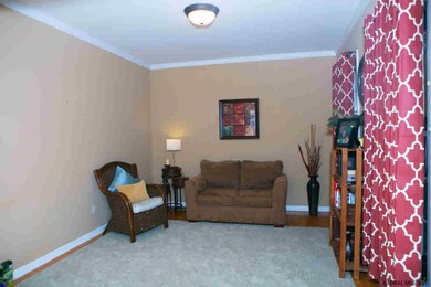 19 Lester Ln, Middle Grove, NY 12850 - photo 3