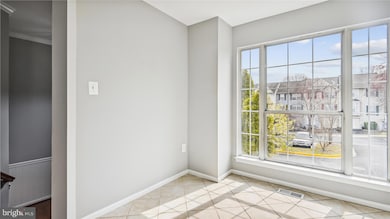 46678 Bartlet Square, Sterling, VA 20164 - photo 6