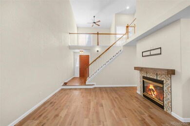 13078 Harrison Dr, Thornton, CO 80241 - photo 3