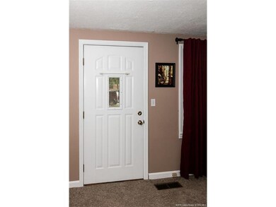 118 Water St, Charlestown, IN 47111 - photo 6