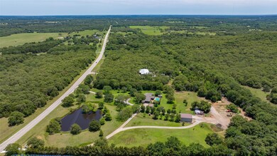 4140 Fm 678, Gainesville, TX 76240 - photo 4