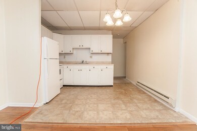 116 E 7th Ave unit 3, Conshohocken, PA 19428 - photo 6