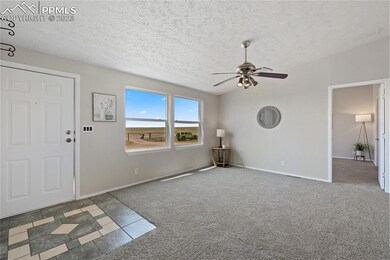 21504 Chesley Dr, Calhan, CO 80808 - photo 5