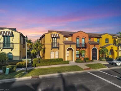9063 Capistrano St N unit 4401, Naples, FL 34113 - photo 3