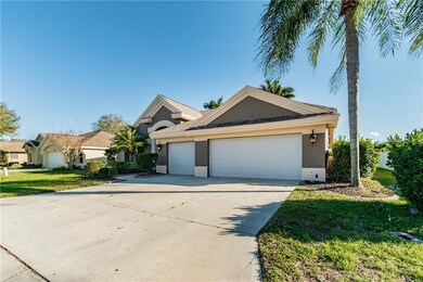 6197 Aventura Dr, Sarasota, FL 34241 - photo 6