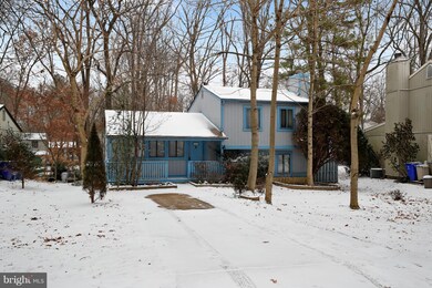 9478 Cameldriver Ct, Columbia, MD 21045 - photo 2