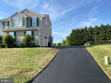 16 Crestpoint Dr, New Castle, DE 19720 - photo 3