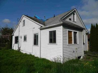 11818 44th Place S, Tukwila, WA 98178 - photo 3