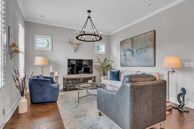 1001 Inland Dr, Franklin, TN 37064 - photo 7