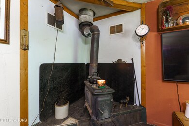 _DSC0851