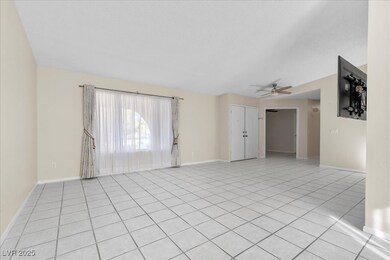 1321 Nadine Way, Boulder City, NV 89005 - photo 6