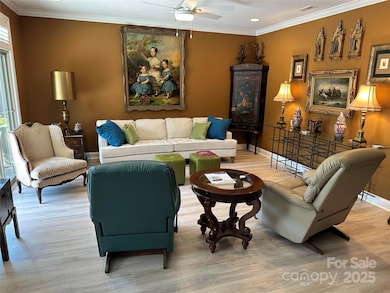 1330 Millview Ln, Matthews, NC 28104 - photo 2