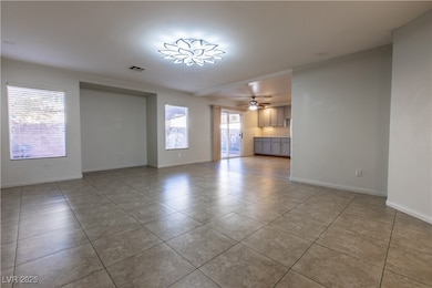 6638 Melodic Ct, Las Vegas, NV 89139 - photo 6
