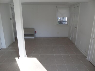1311 8th Ave unit 1, Neptune, NJ 07753 - photo 3