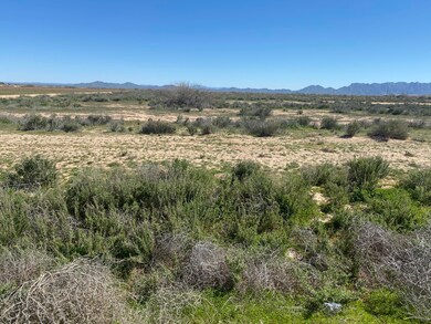 00111 N La Palma Rd unit 111, Eloy, AZ 85131 - photo 3