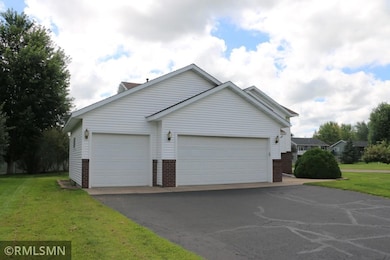 622 10th St S, Sartell, MN 56377 - photo 6