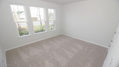529 Slippery Rock - Lot 547-07