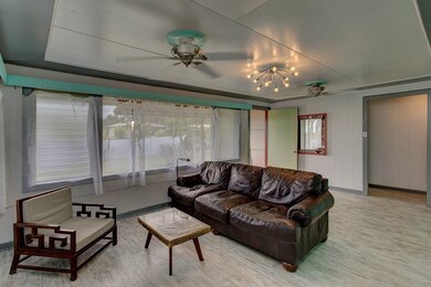 490 Mohouli St, Hilo, HI 96720 - photo 3