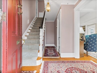 5 Dexter Rd, Wellesley, MA 02482 - photo 5