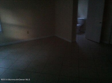 photo 5-33