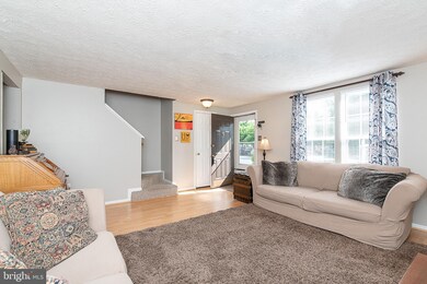 3324 Garrison Cir, Abingdon, MD 21009 - photo 6