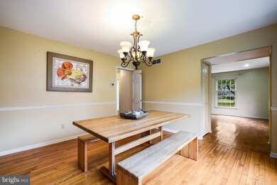 325 Cedar Crest Dr, Quakertown, PA 18951 - photo 4