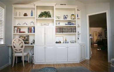 19 Haven Way, Ashland, MA 01721 - photo 7