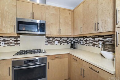 4329 Idaho St unit 103, San Diego, CA 92104 - photo 7