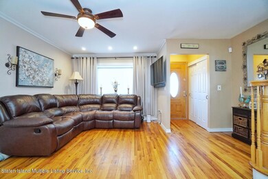 224 Bishop St, Staten Island, NY 10306 - photo 6