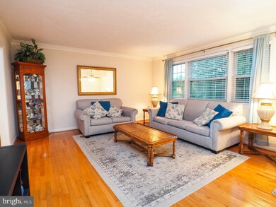 16206 Cypress Ct, Dumfries, VA 22025 - photo 7