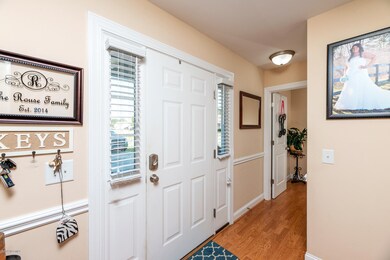 2301 Sadler Dr unit A, Winterville, NC 28590 - photo 4