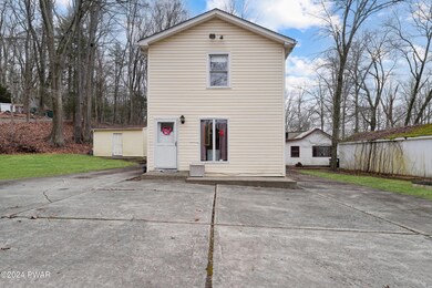 105 Rosewood Rd, Dingmans Ferry, PA 18328 - photo 4