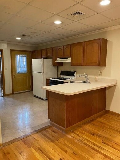 401 2nd St unit 2, Jersey City, NJ 07302 - photo 5