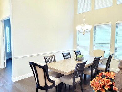 402 Worthing Way, Wylie, TX 75098 - photo 4