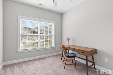 2784 Masonboro Ferry Dr, Apex, NC 27502 - photo 2