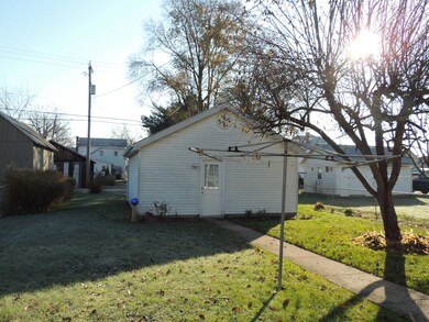 260 Mulberry Ext 5