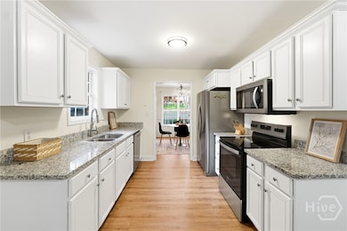 119 E Surry Ct, Athens, GA 30606 - photo 7