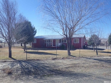 5870 Karen Dr, Winnemucca, NV 89445 - photo 2