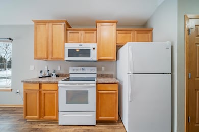 105 Sarahs Way, Sheboygan Falls, WI 53085 - photo 3