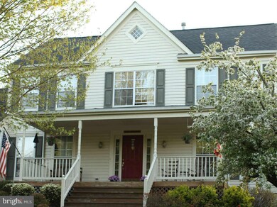 21 New Bedford Ct, Stafford, VA 22554 - photo 3