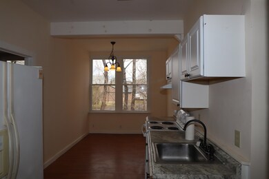 40 Main St unit C, Walpole, NH 03608 - photo 6