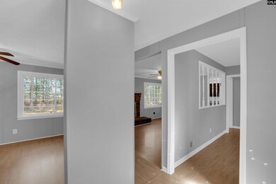 321 Creighton Dr, West Columbia, SC 29172 - photo 5