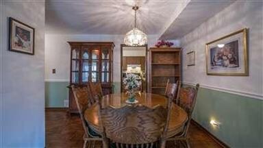 101 N Pine St, Elmhurst, IL 60126 - photo 6